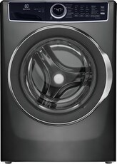 ELECTROLUX:ELFW7537AT